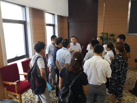 微信图片_20180914113245