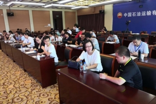 弗德里希·2018Manbetx体育手机版推荐A9版本工厂化菌种生产理论和ManBetX体育中高级研修班圆满落幕 ()