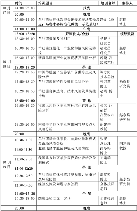 Manbetx体育手机版推荐A9版本2日程1