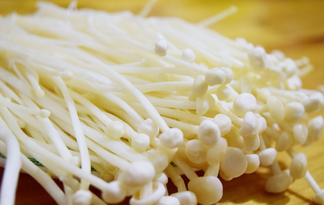 QQ图片20180918093141