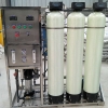 锅炉水、培养用水等反渗透/超滤/纳滤/软化纯净水处理设备
