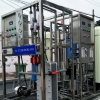反渗透纯水处理设备