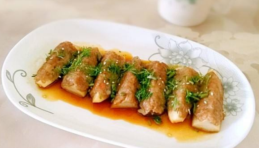 QQ图片20180919110754