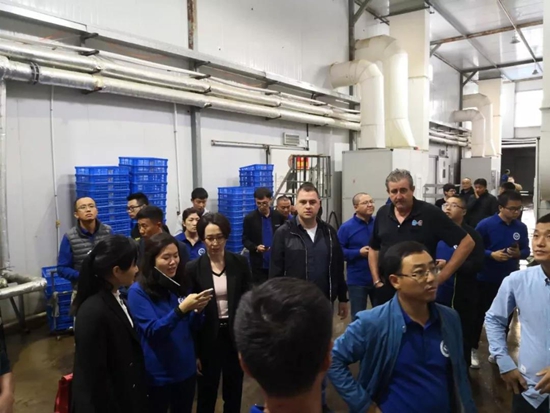 微信图片_20180920112216