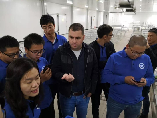 微信图片_20180920112221