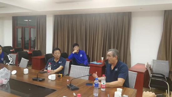 微信图片_20180920112240