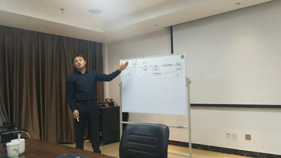 微信图片_20180920112246