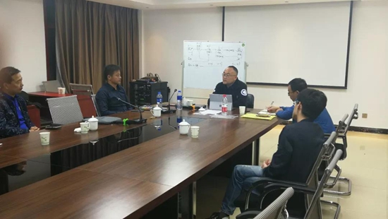 微信图片_20180920112251