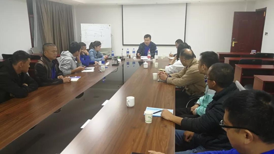 微信图片_20180920112304