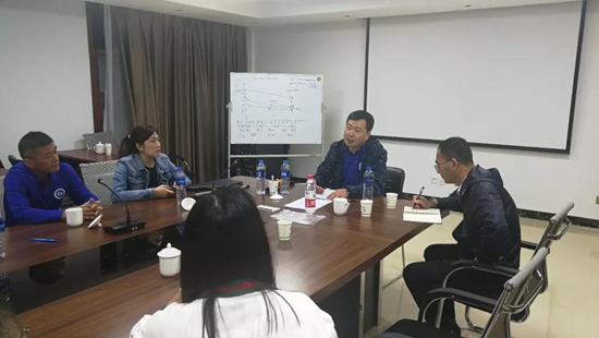 微信图片_20180920112259