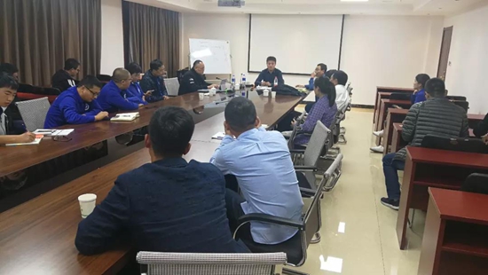 微信图片_20180920112255