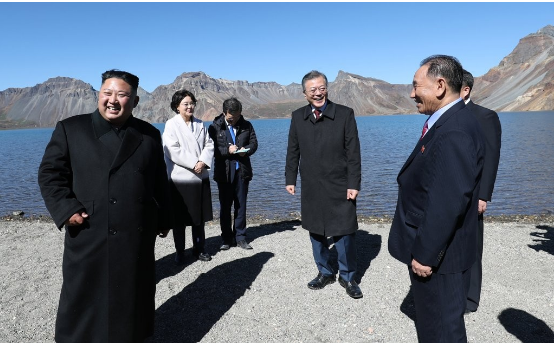 QQ图片20180921090858