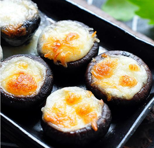 QQ图片20180921134155