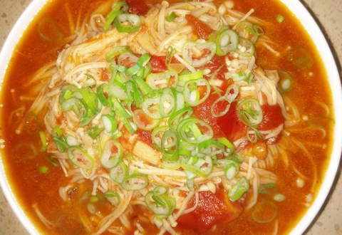 QQ截图20180925172134