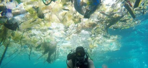 QQ截图20180926154900