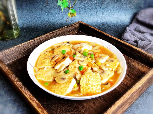 u=3549624755,1999703760&fm=173&app=25&f=JPEG