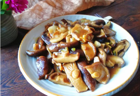 QQ截图20180926162421