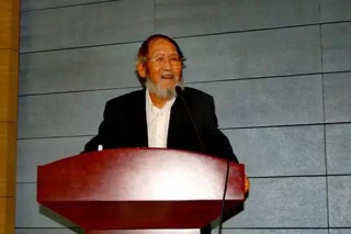 张树庭教授向山西大学捐赠50万港币 设立“学人访问计划”基金 ()