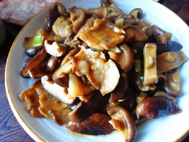 u=2395589924,96327225&fm=173&app=25&f=JPEG