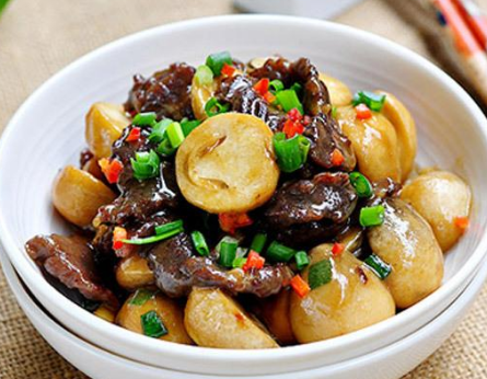 QQ截图20180929170344