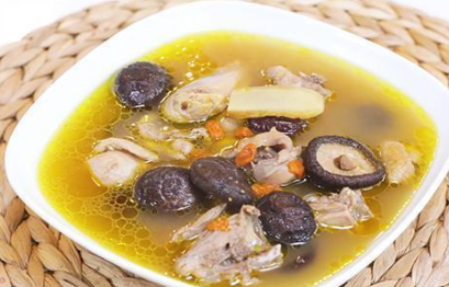 QQ截图20180929170734