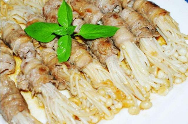 u=3140499361,1927055896&fm=173&app=25&f=JPEG