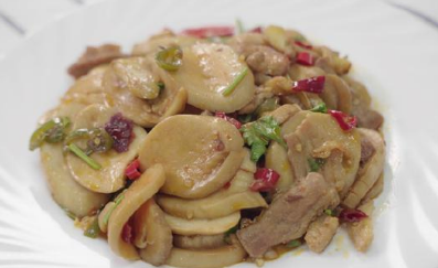 QQ截图20180930162240