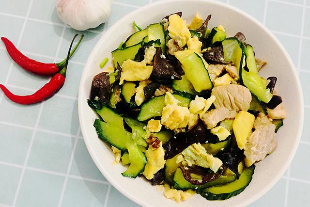 u=687995127,3891565264&fm=173&app=25&f=JPEG