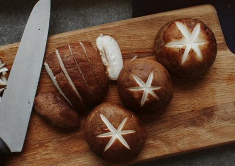 QQ截图20181006163638