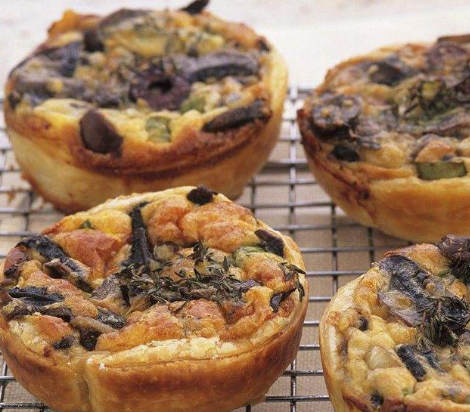 QQ截图20181008174831