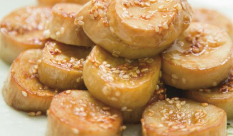 QQ截图20181008175324