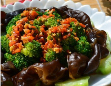 QQ截图20181009164218