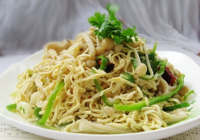 QQ截图20181009164607