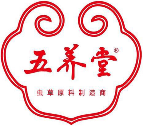 微信图片_20181012171956_副本