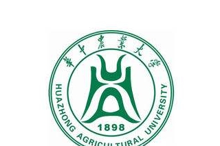 首届中国菌物活性物质学术交流会暨菌物产业高峰论坛（第二轮通知） ()