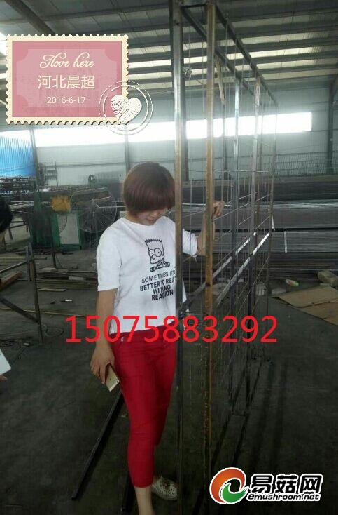 KQ6E6_)`BWD3619MF9((UIC1