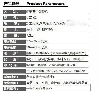 微信图片_20180330105744