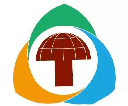 微信图片_20181016171929