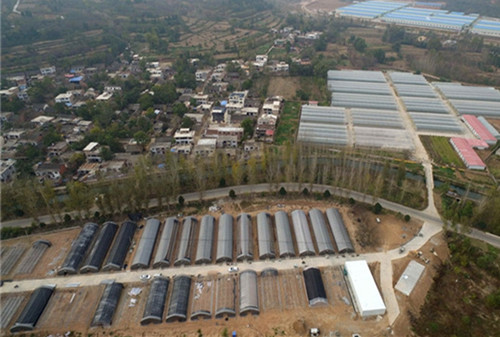 a8e9fb178c2c94f_size72_w500_h337