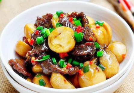 QQ截图20181019171840