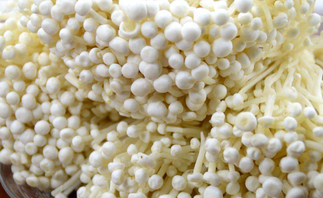 QQ截图20181019173306