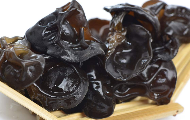 QQ截图20181019173722