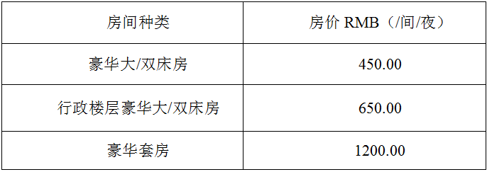 QQ截图20181020154153