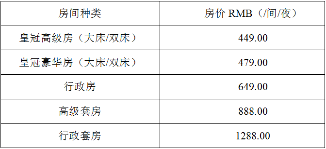 QQ截图20181020154232