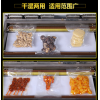 塑料袋真空包装封口机,食品塑料袋真空包装封口机的用途