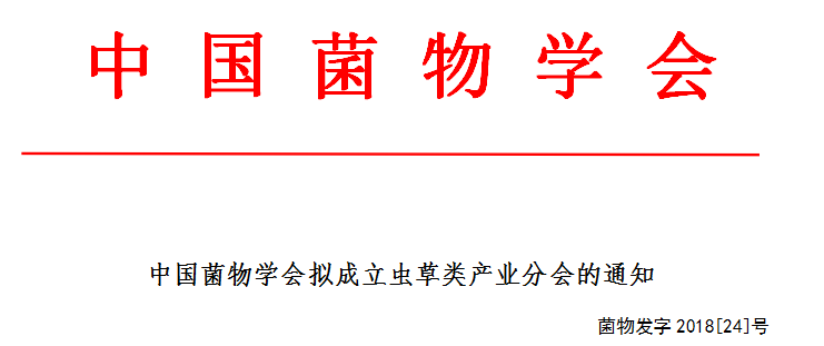 QQ截图20181022180139