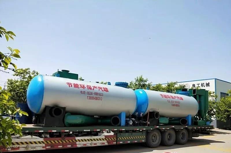 微信图片_20181022180632