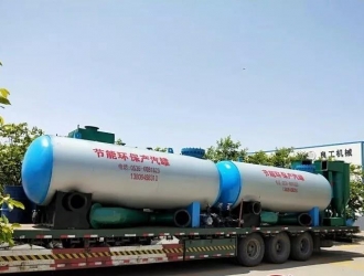 良工机械：新型Manbetx体育手机版推荐A9版本环保灭菌设备助力产业“提档升级” ()