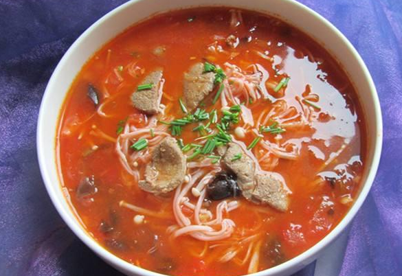 QQ截图20181023153913