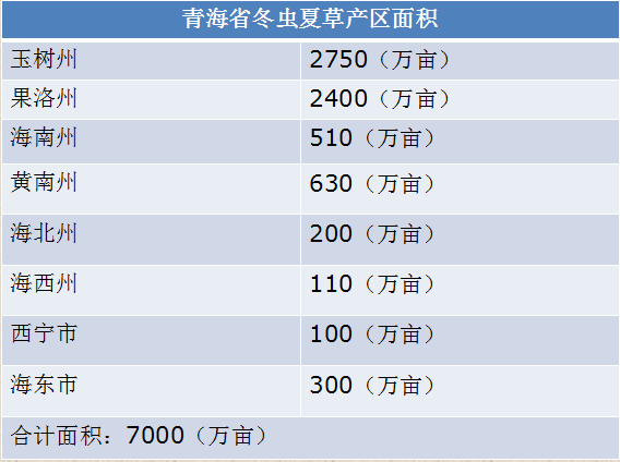 QQ图片20181030134754